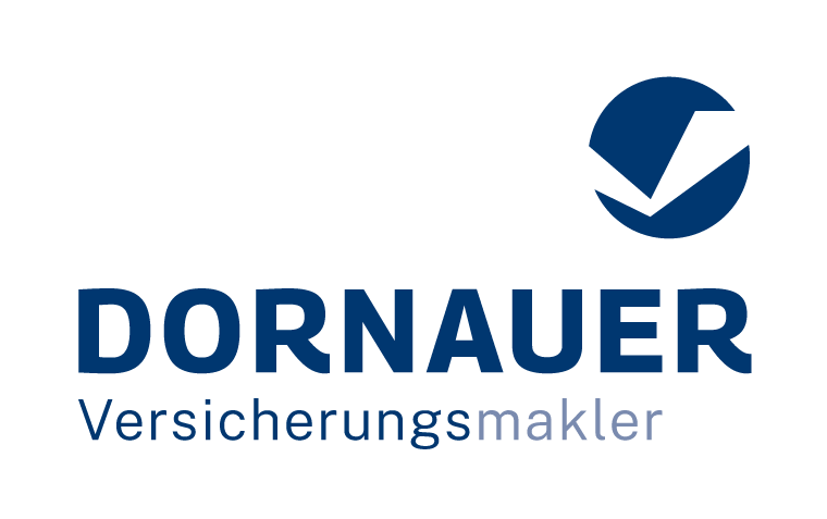 Logo Dornauer GmbH